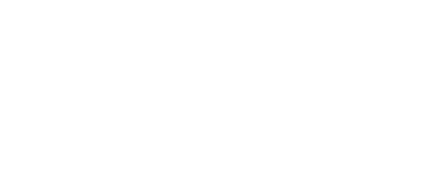Logo des FFF Bayern